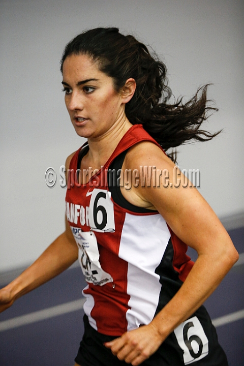 2015MPSFsat-029.JPG - Feb 27-28, 2015 Mountain Pacific Sports Federation Indoor Track and Field Championships, Dempsey Indoor, Seattle, WA.